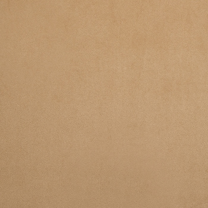 Chase erwin fabric arden 34 product detail