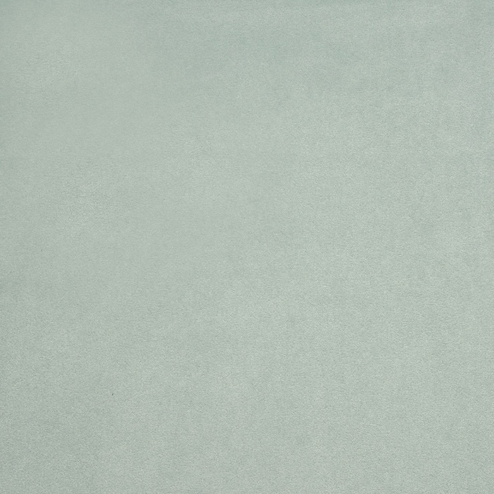 Chase erwin fabric arden 35 product detail