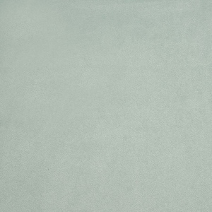 Chase erwin fabric arden 35 product listing