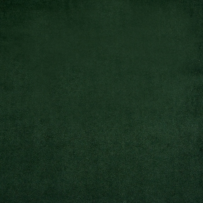 Chase erwin fabric arden 36 product detail