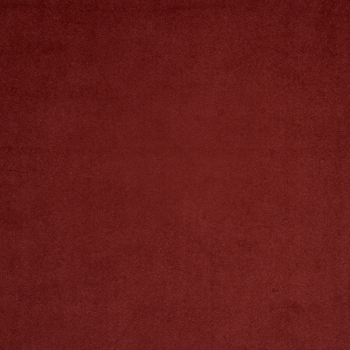Chase erwin fabric arden 37 product detail