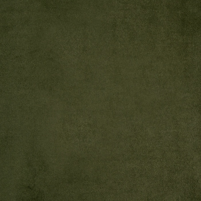 Chase erwin fabric arden 38 product detail