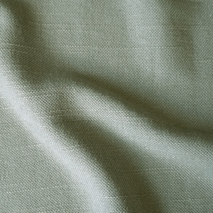 Chase erwin fabric arden 39 product listing