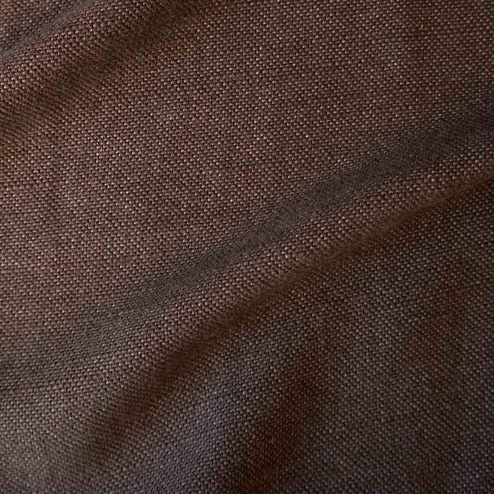Chase erwin fabric arden 40 product detail