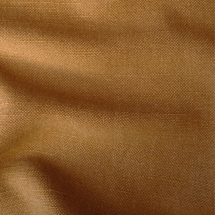 Chase erwin fabric arden 41 product detail