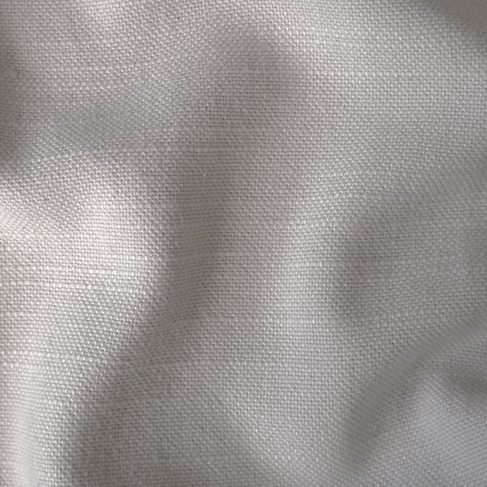 Chase erwin fabric arden 42 product detail