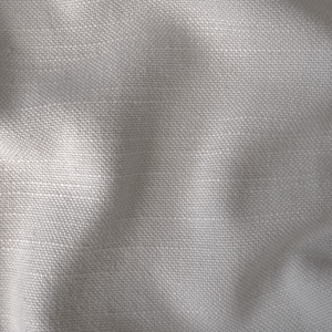 Chase erwin fabric arden 42 product listing