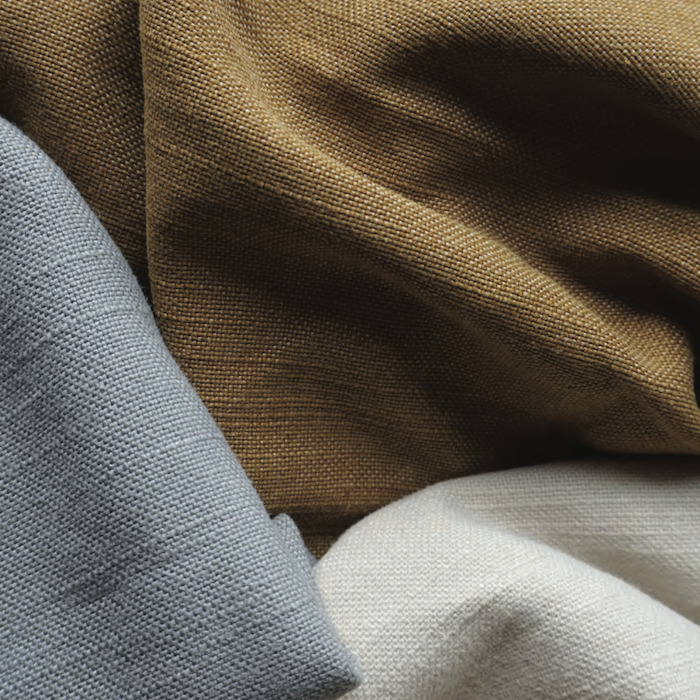 Oak fabric product detail