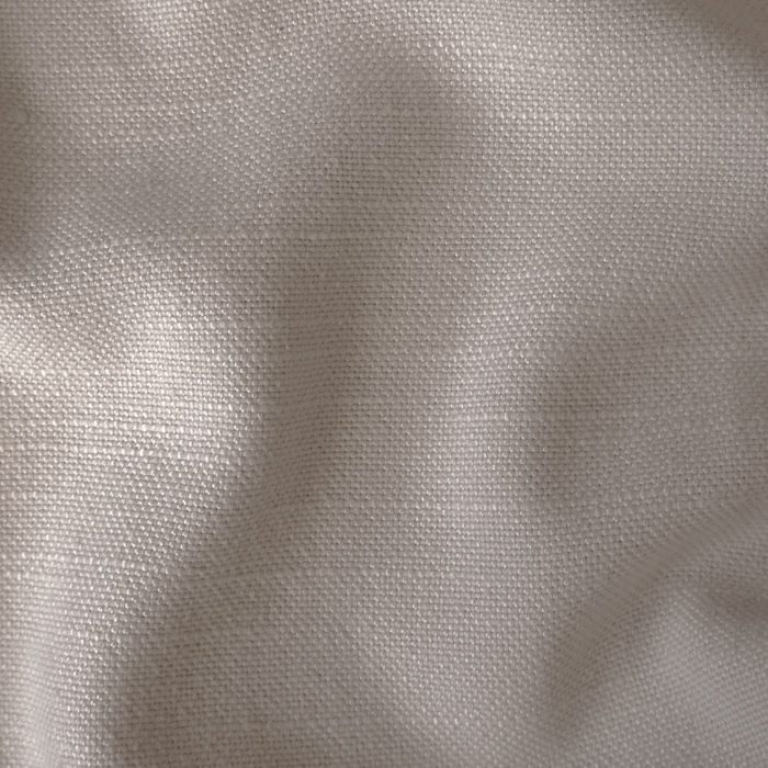 Chase erwin fabric arden 43 product detail
