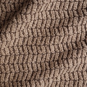 Chase erwin fabric arden 44 product listing