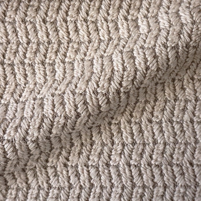 Chase erwin fabric arden 45 product detail