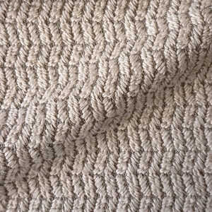 Chase erwin fabric arden 45 product listing