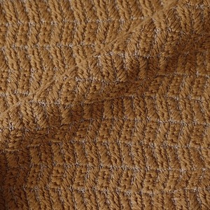 Chase erwin fabric arden 46 product listing