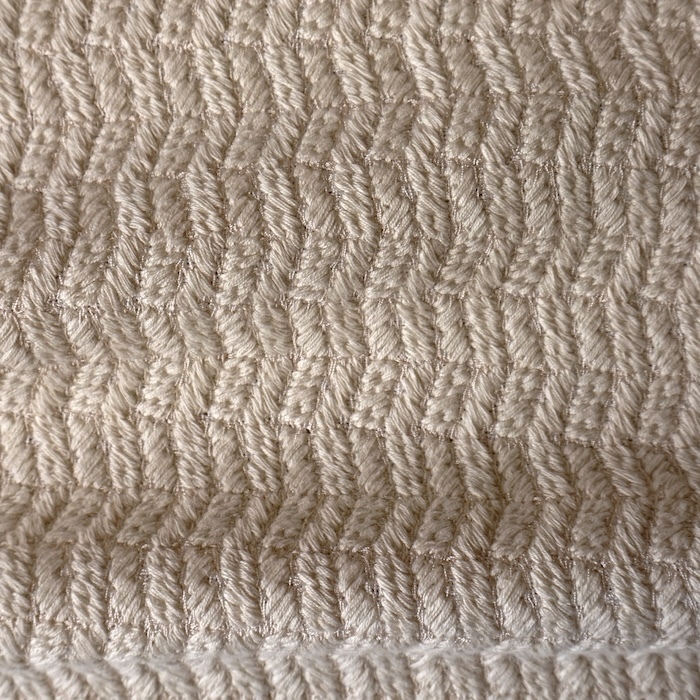 Chase erwin fabric arden 47 product detail