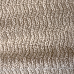 Chase erwin fabric arden 47 product listing