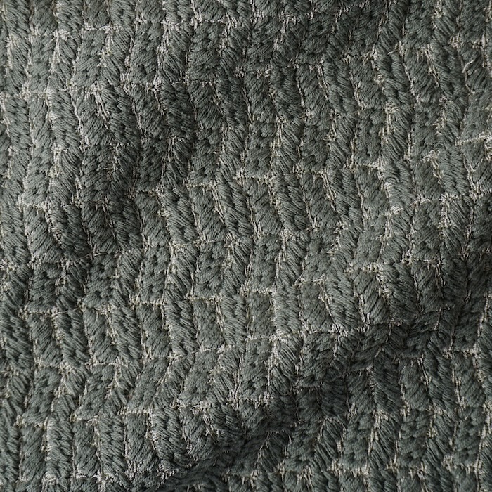 Chase erwin fabric arden 48 product detail