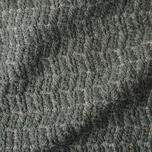 Chase erwin fabric arden 48 product listing