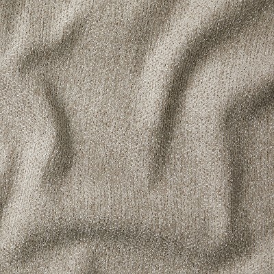 Chase erwin fabric solstice 1 product detail