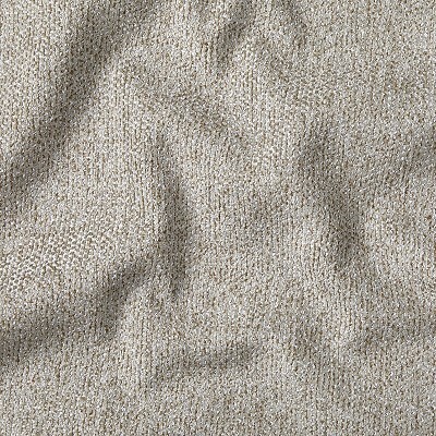 Chase erwin fabric solstice 2 product detail
