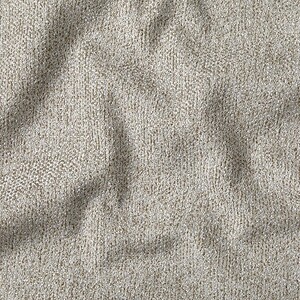 Chase erwin fabric solstice 2 product listing