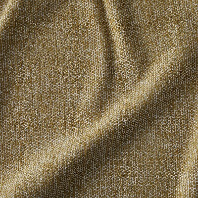 Chase erwin fabric solstice 3 product detail