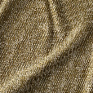 Chase erwin fabric solstice 3 product listing