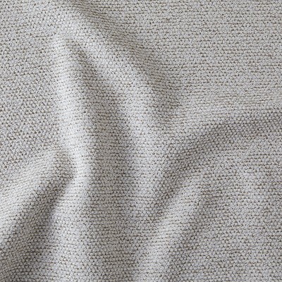 Chase erwin fabric solstice 4 product detail
