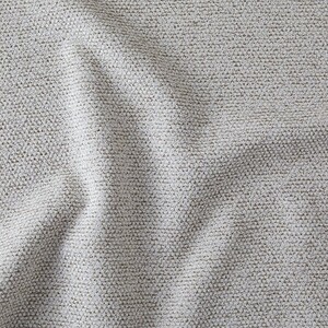 Chase erwin fabric solstice 4 product listing