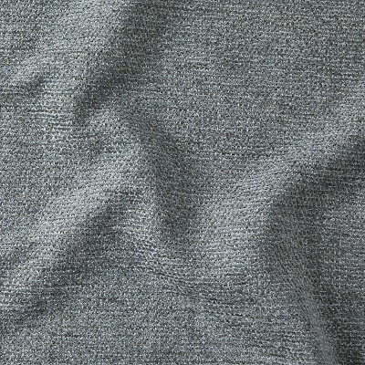 Chase erwin fabric solstice 5 product detail