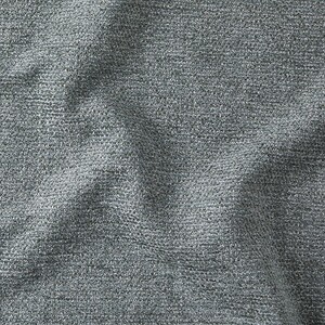 Chase erwin fabric solstice 5 product listing