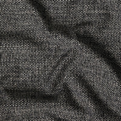 Chase erwin fabric solstice 6 product detail