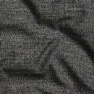Chase erwin fabric solstice 6 product listing