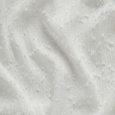 Chase erwin fabric solstice 7 product detail