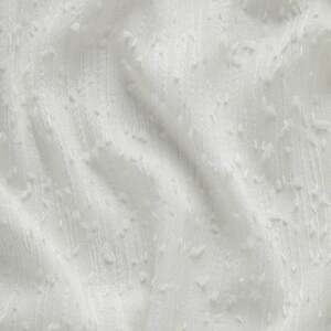 Chase erwin fabric solstice 7 product listing