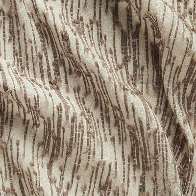Chase erwin fabric solstice 8 product detail