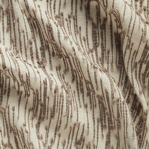 Chase erwin fabric solstice 8 product listing