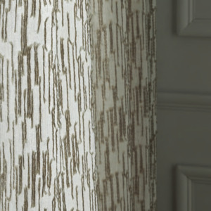 Drift fabric 2 product listing