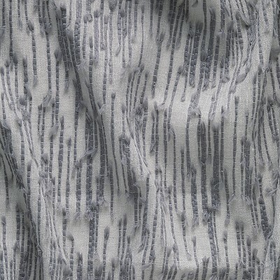 Chase erwin fabric solstice 9 product detail