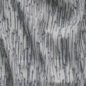 Chase erwin fabric solstice 9 product listing