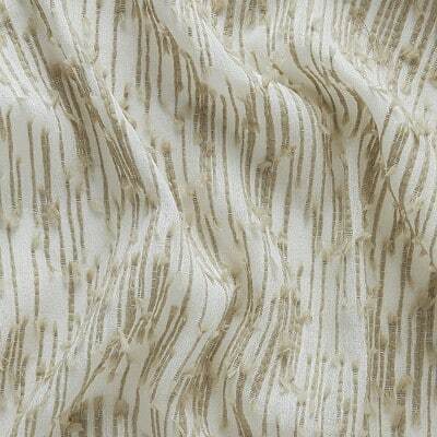 Chase erwin fabric solstice 10 product detail