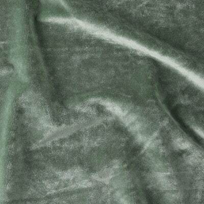 Chase erwin fabric solstice 11 product detail