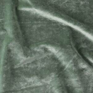 Chase erwin fabric solstice 11 product listing