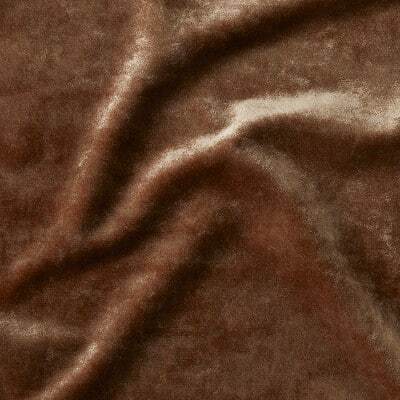 Chase erwin fabric solstice 12 product detail