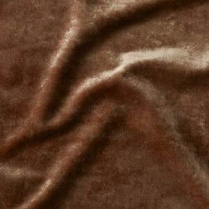 Chase erwin fabric solstice 12 product listing