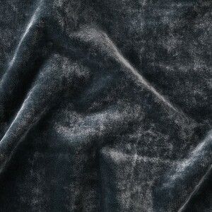 Chase erwin fabric solstice 13 product listing