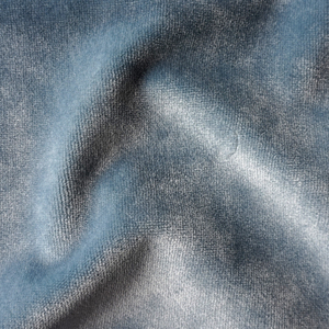 Chase erwin fabric solstice 14 product listing