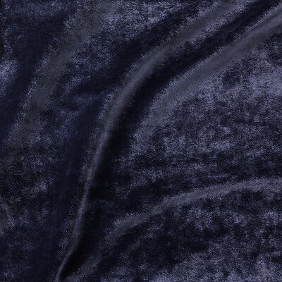 Chase erwin fabric solstice 15 product detail