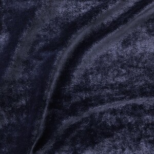 Chase erwin fabric solstice 15 product listing