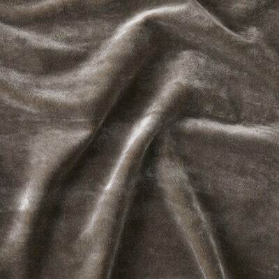 Chase erwin fabric solstice 16 product detail