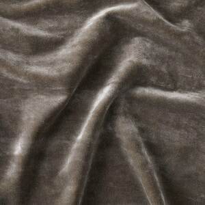 Chase erwin fabric solstice 16 product listing